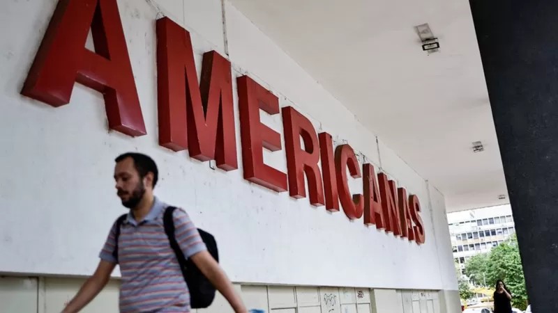 Caso Americanas: CVM abre inquéritos para apurar se houve fraude e acesso a informações privilegiadas