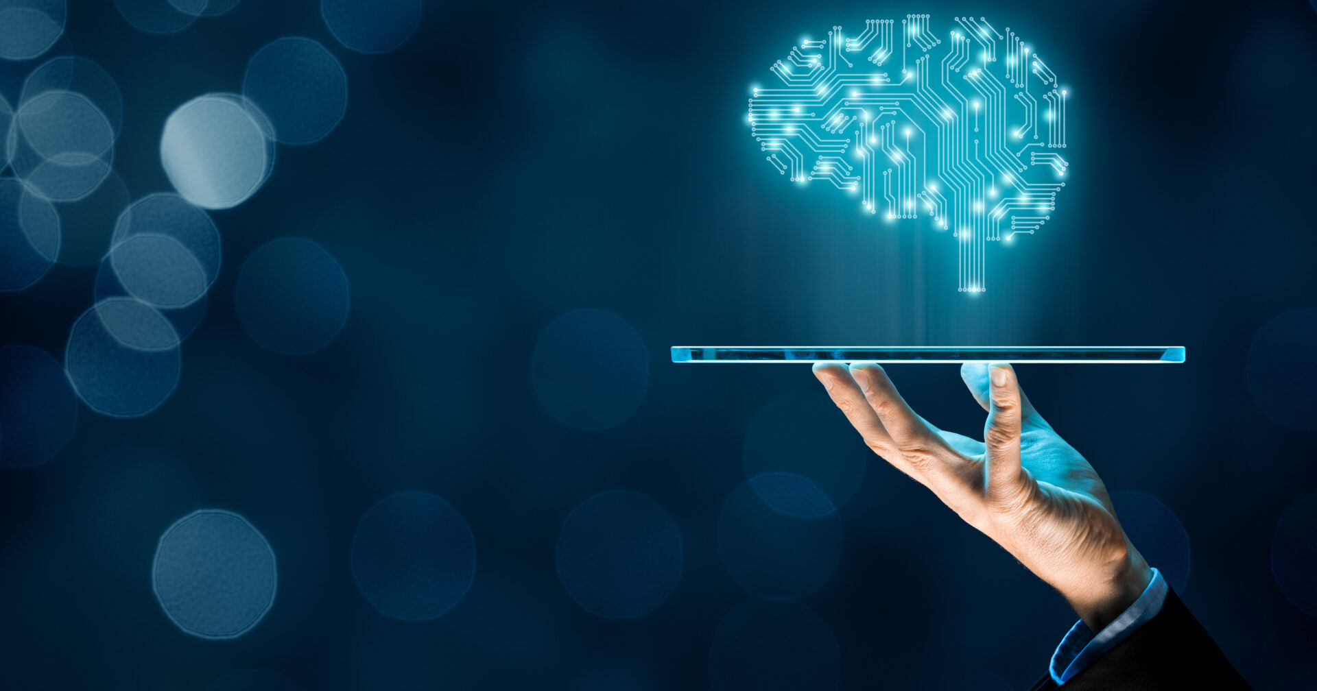 É REAL! Agora você pode conversar com uma IA por meio do WhatsApp