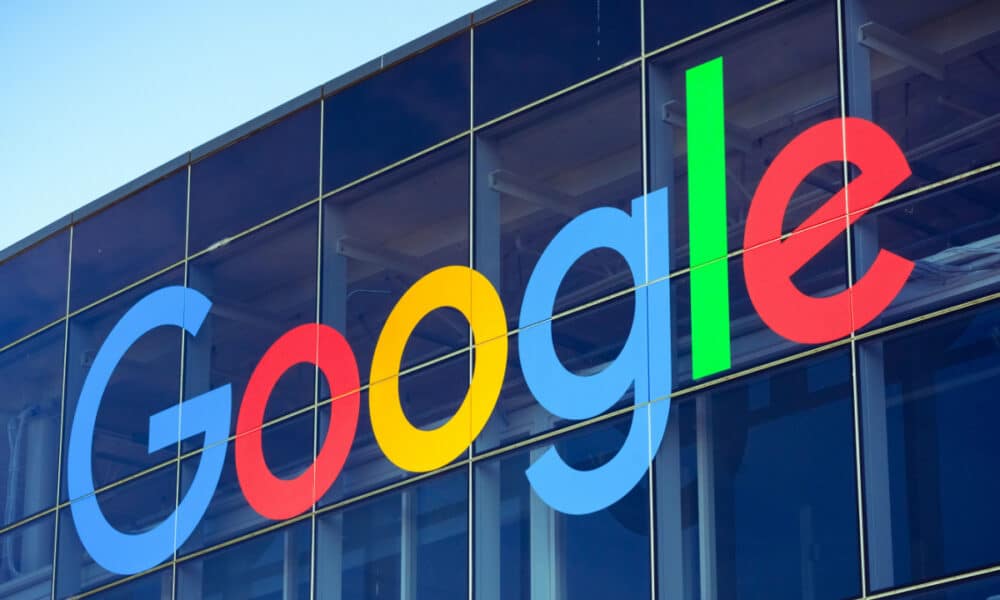 Governo dos EUA processa Google e pode causar prejuízos à empresa; entenda