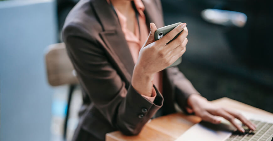 Open banking pode facilitar acesso à crédito