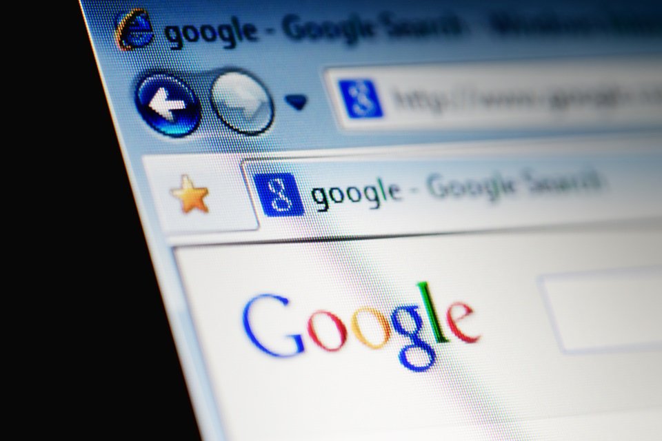 10 notícias de tecnologia para você começar o dia (15/02)