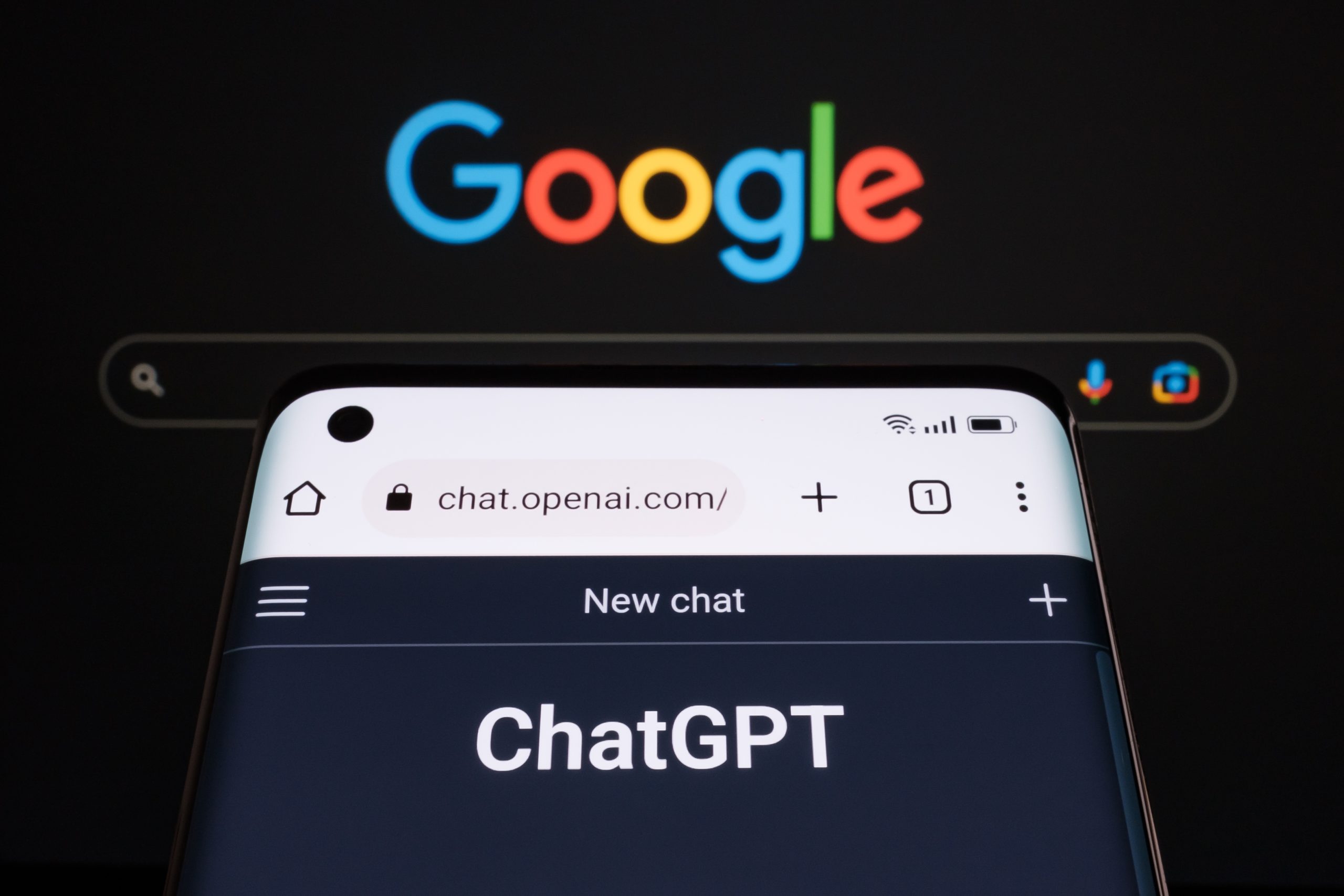 Afinal, chatbots respeitam lei de direitos autorais?