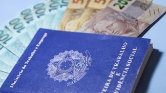 Alta do salário mínimo e trégua entre governo e BC marcam a semana