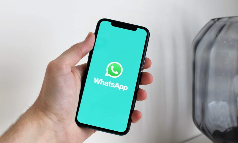 Altere agora mesmo sua foto de perfil do WhatsApp com estas dicas