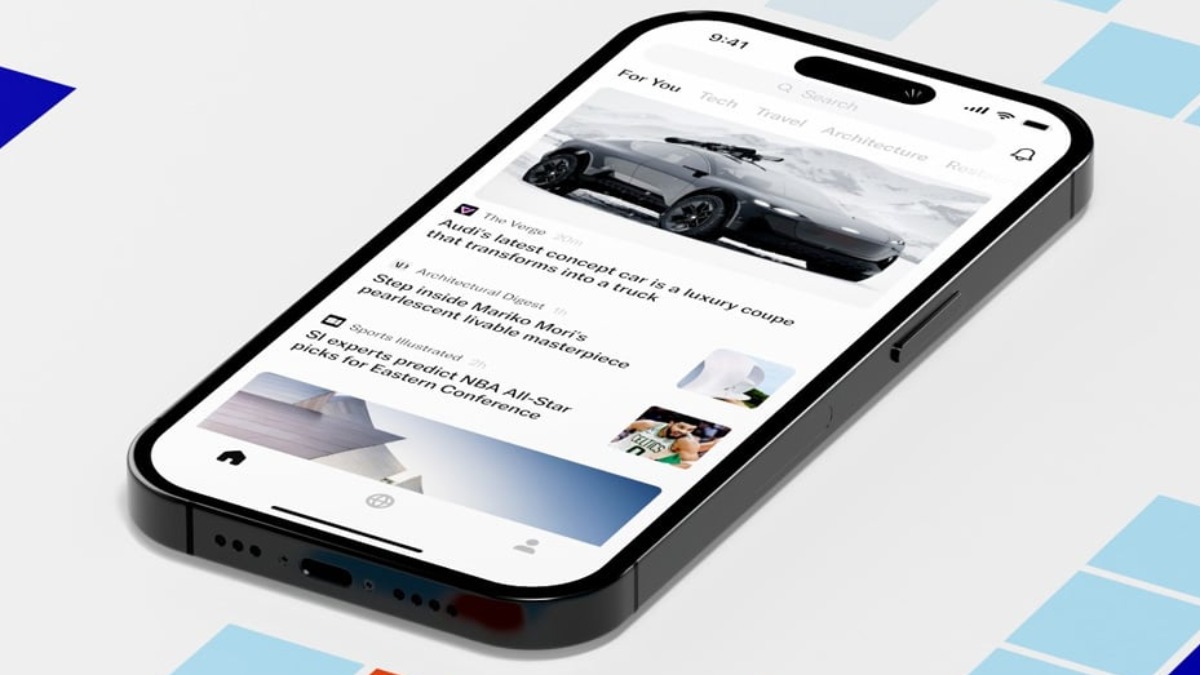 Artifact: nova rede dos criadores do Instagram é liberada para todos