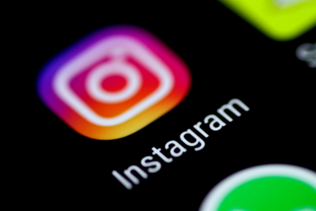 Cópia ou inspiração? Instagram lançará função que usuários do Telegram amam