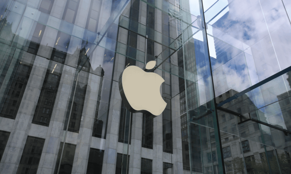 É amante de séries? Apple faz parceria que deixará seus clientes animados; confira