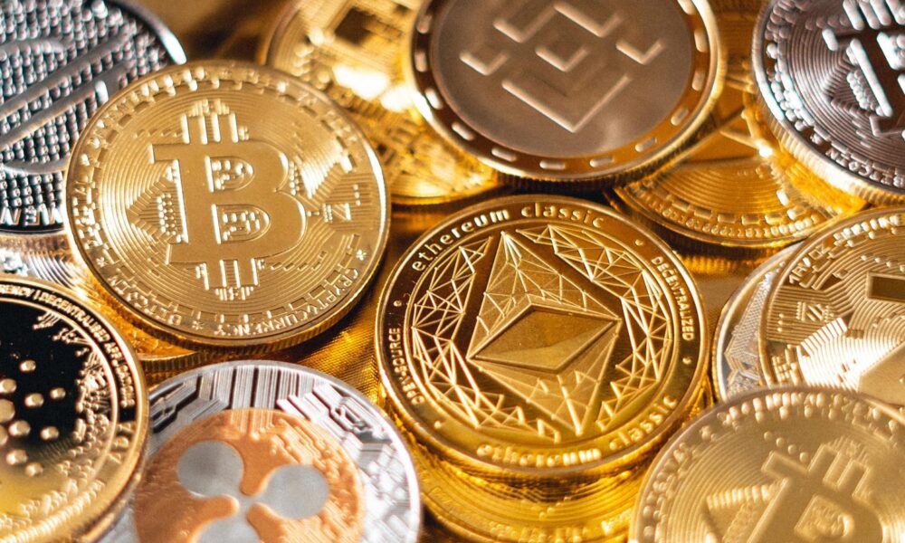 IAs contribuem para golpes no mercado de Criptoativos? Entenda!