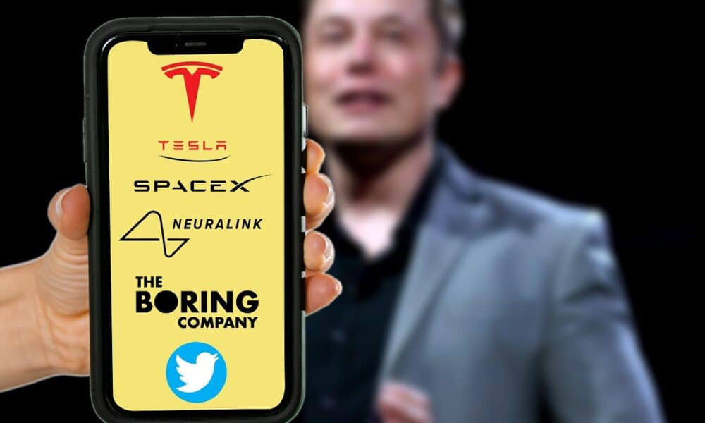 Implantes cerebrais criados por Musk seriam capazes de curar paralisia e cegueira?