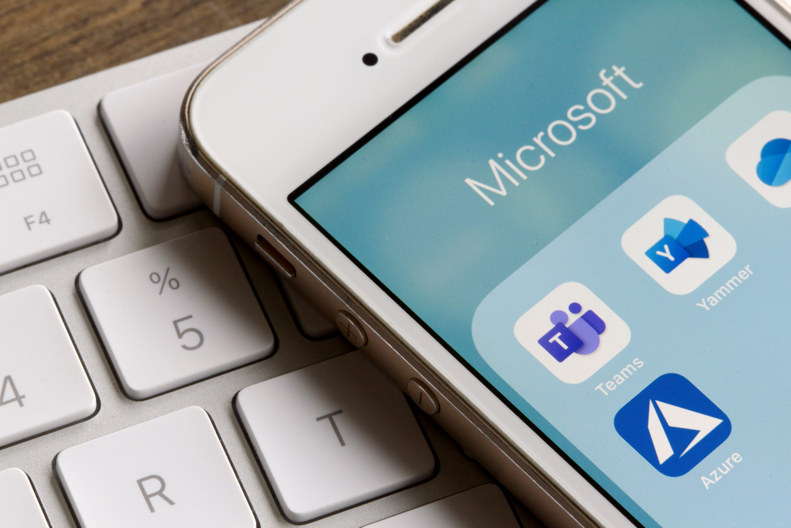 Lembra dela? Microsoft desativa rede social que você com certeza não conhece