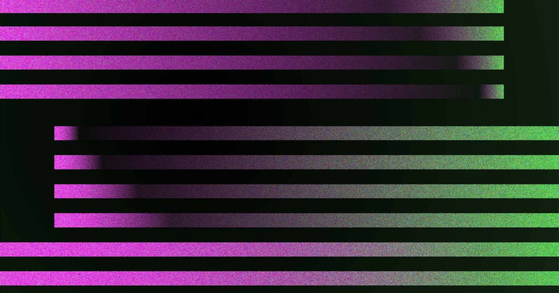 Novo recorde: ChatGPT alcança em 5 dias o que a Netflix levou 3 anos