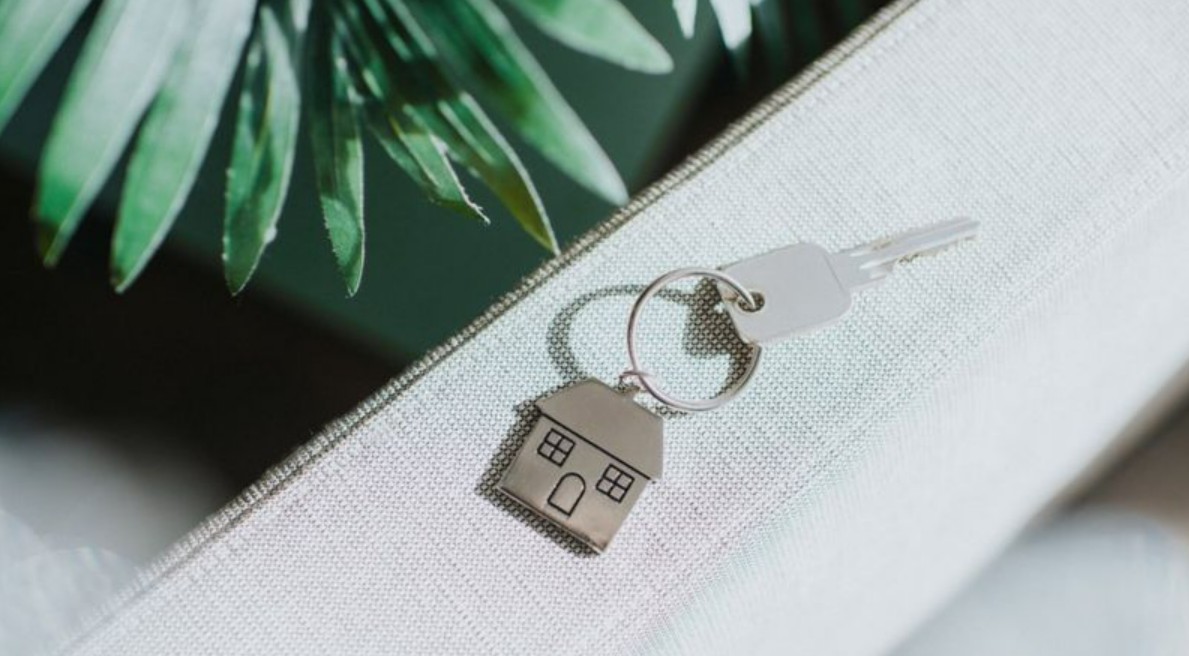 O que explica alta do aluguel residencial acima da inflação e o que esperar em 2023