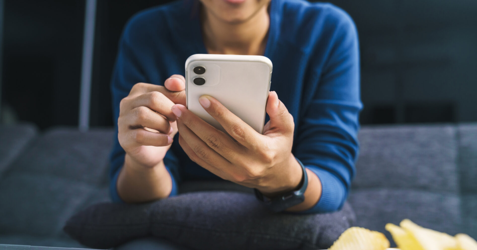 PIX internacional é real? Saiba tudo sobre o desenvolvimento da nova modalidade