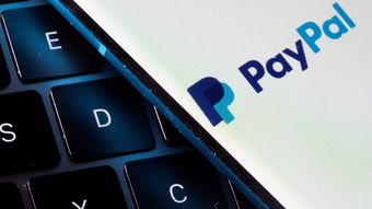 PayPal anuncia que vai demitir 7% de sua força de trabalho