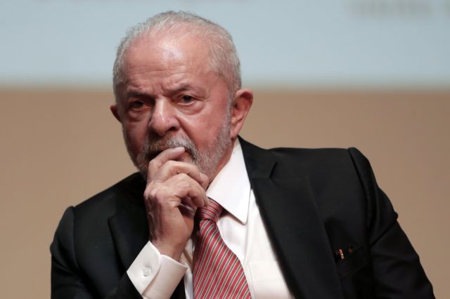 Por que preço dos combustíveis é tão crucial para popularidade do governo Por que preço dos combustíveis é tão crucial para popularidade do governo