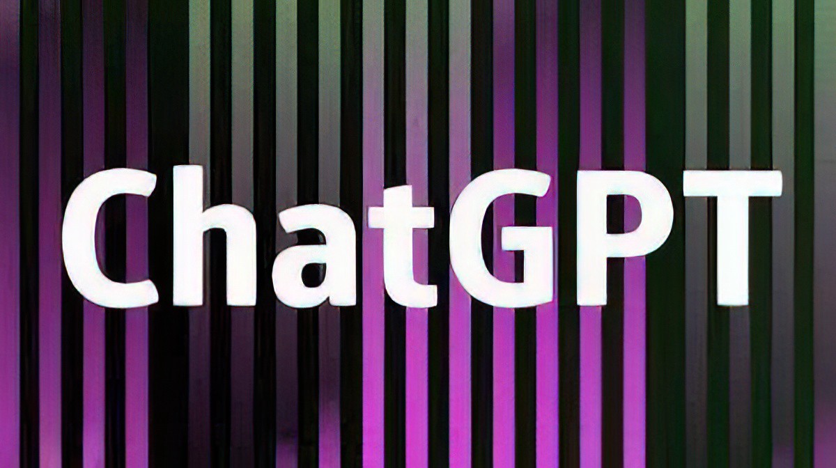 Quer saber como seria a forma ‘humana’ do ChatGPT? Veja o resultado!