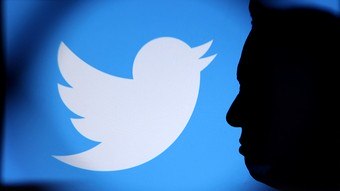 Twitter demite ao menos 50 funcionários em meio a corte de custos, diz The Information
