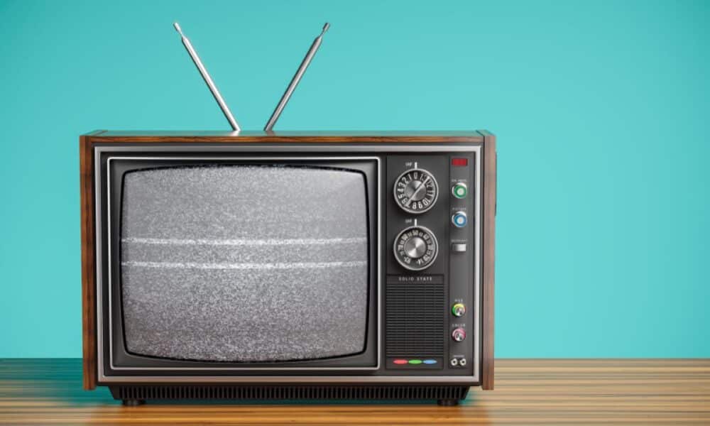 Vintage: confira as tendências que estão de volta em 2023!