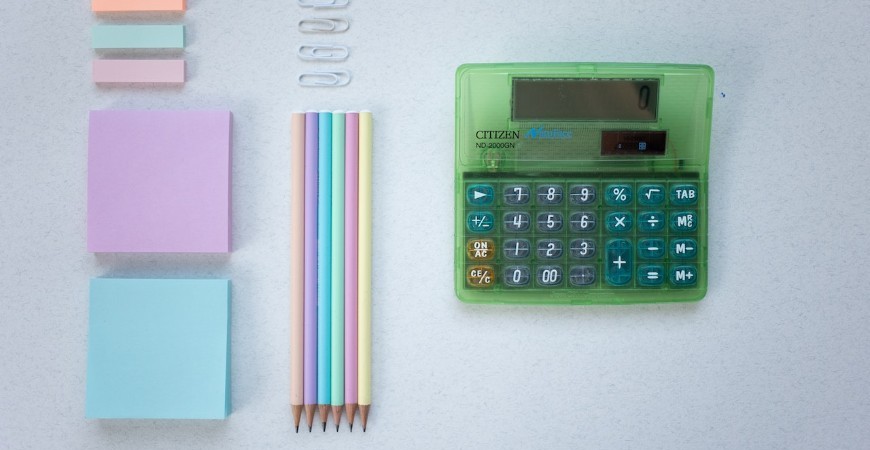 Domine o seu dinheiro: “a importância das finanças pessoais no mundo de hoje