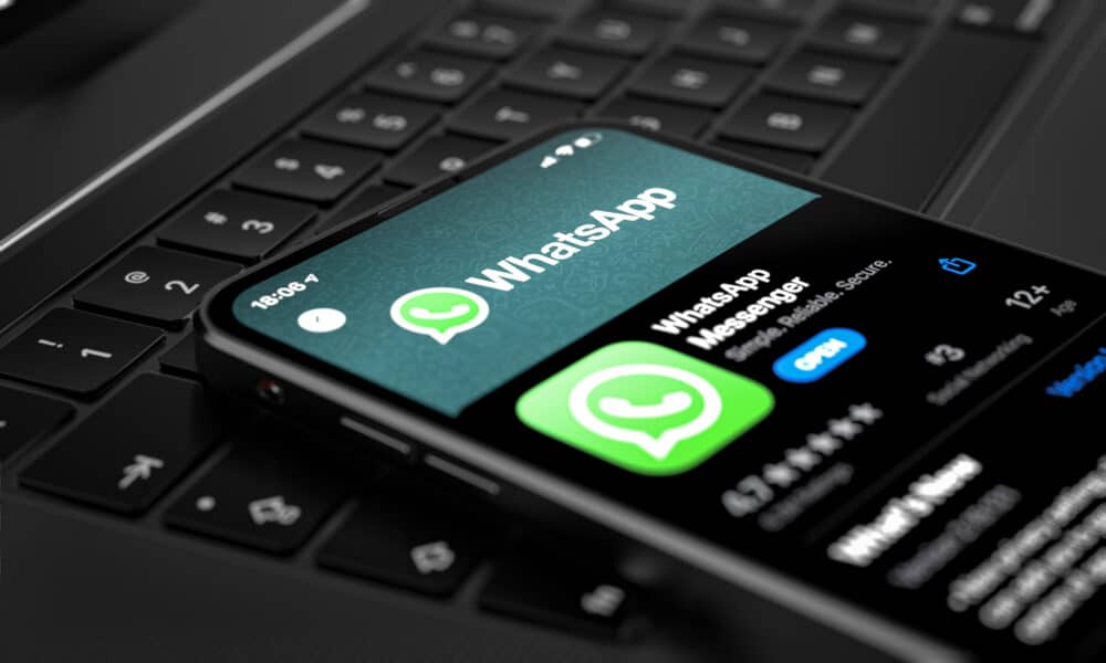 Adeus às polêmicas no WhatsApp? Descubra o novo recurso transformador!