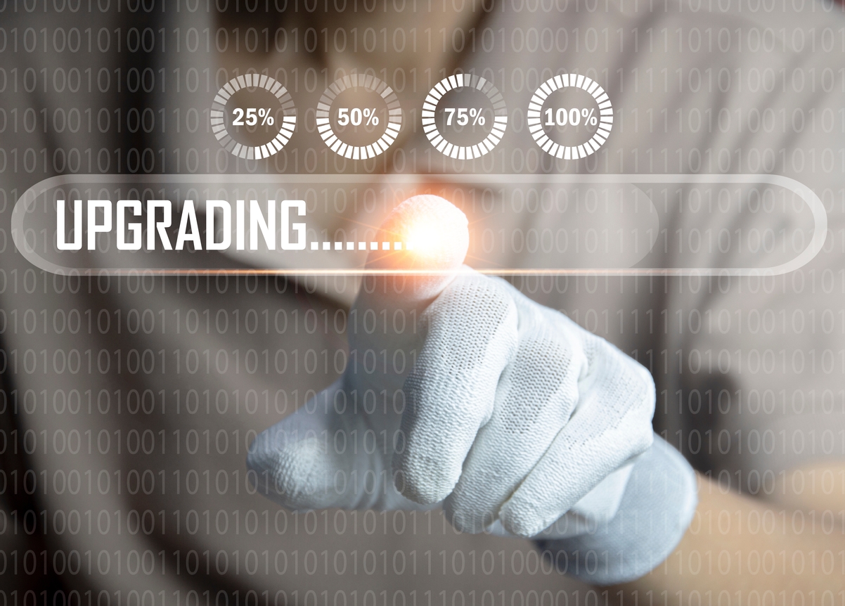 ChatGPT ficará ainda mais criativo e objetivo com nova atualização; saiba mais