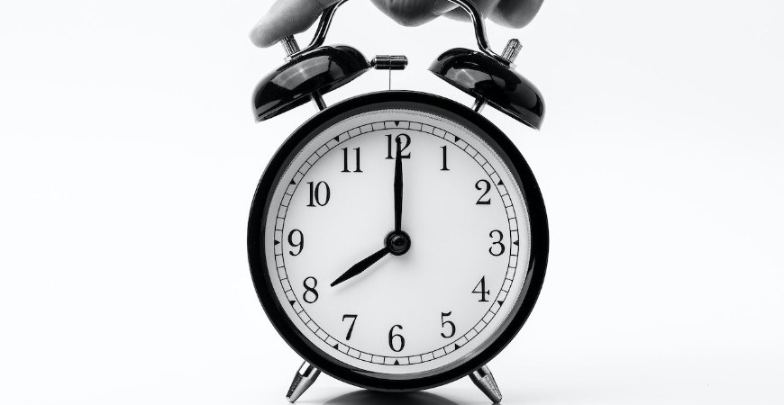 Coordenador de indústria não receberá minutos residuais como horas extras