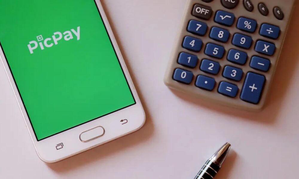 Facilite a sua vida! Descubra como pagar corridas da Uber com o PicPay