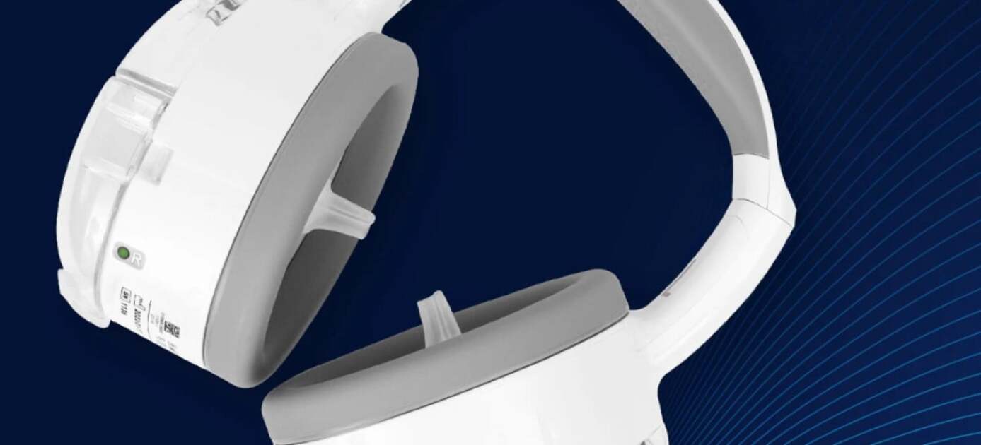 Fone que limpa o ouvido vira FEBRE nos Estados Unidos