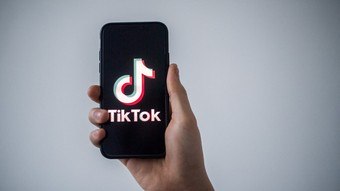 TikTok seria difícil de banir nos EUA sem uma nova lei, dizem especialistas