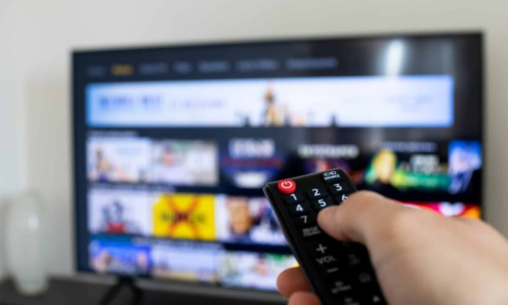 Verifique sua TV Box: Saiba se é original e evite problemas no sinal!