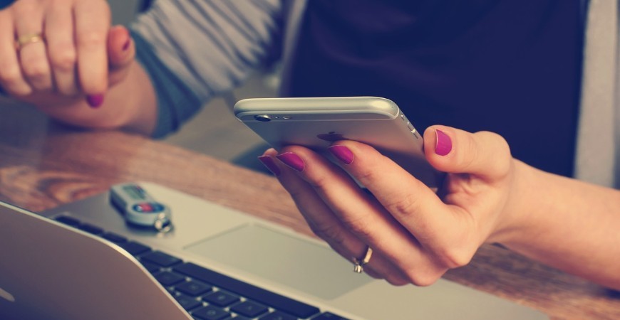 CRCSP e Receita Federal fazem evento online sobre as novidades do Imposto de Renda 2023