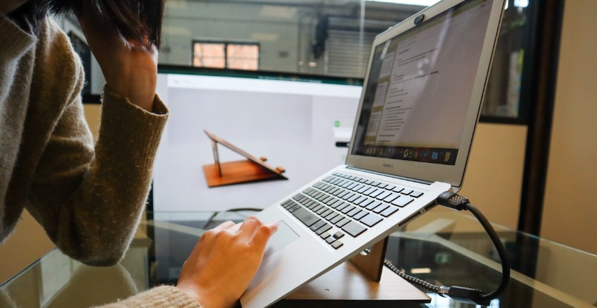 Emissões de certificados digitais batem recorde no país