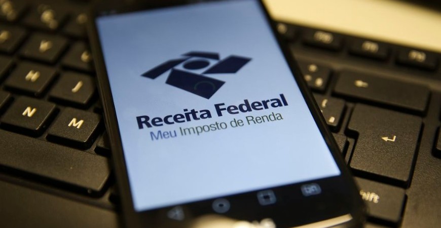 DIRPF 2023: dependentes, despesas médicas, despesas de instrução e previdência privada