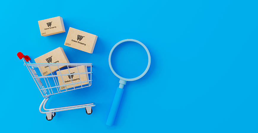 Tributação em marketplaces: como funciona o recolhimento de impostos?