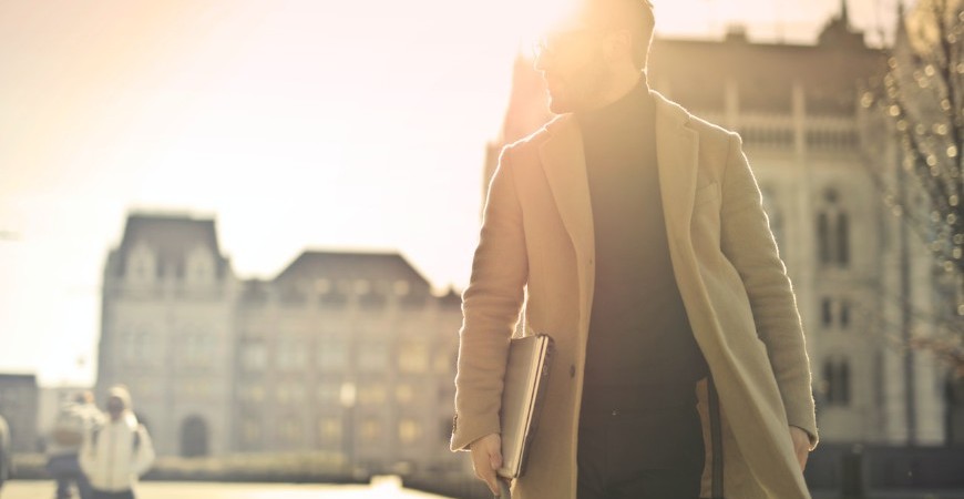 O guia do empreendedor para Portugal: oportunidades e visão