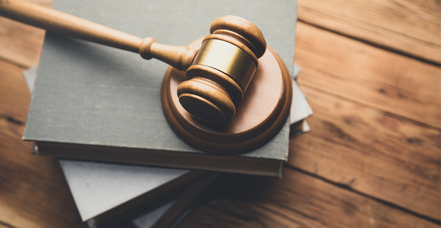 Portaria define regras do Novo Contencioso de Pequeno Valor e Baixa Complexidade