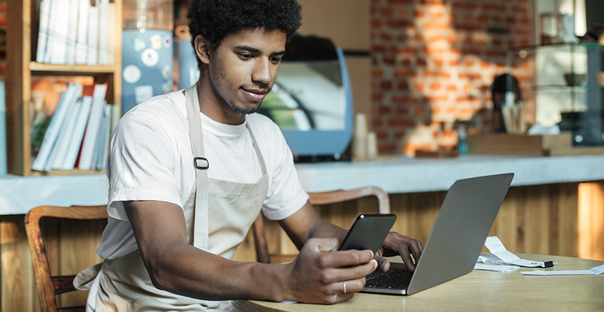 Previdência privada para pequenos empresários: como garantir uma renda estável na aposentadoria