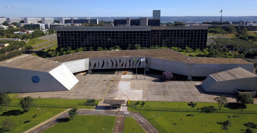 STJ definirá tributação de benefícios relacionados ao ICMS