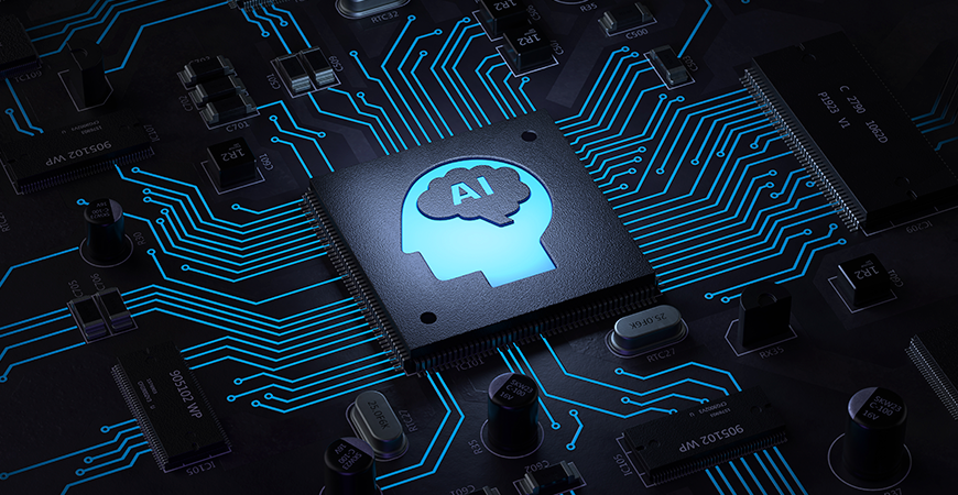 Inteligência Artificial é mil vezes mais inteligente que humanos, afirma “padrinho” da tecnologia