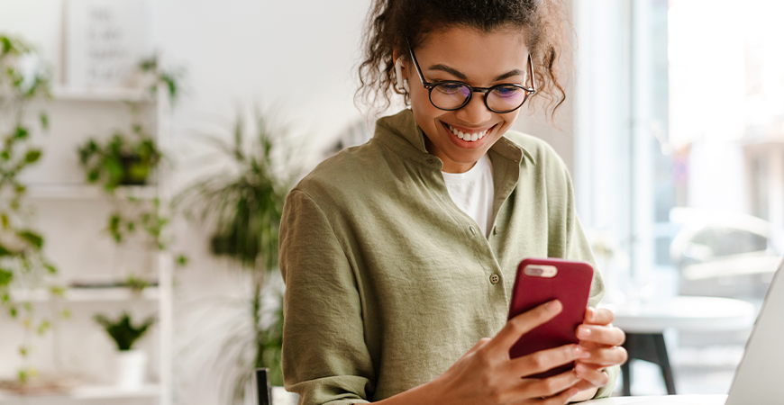 Já imaginou um “Tinder” corporativo? Conheça aplicativo que conecta líderes e mentores a profissionais