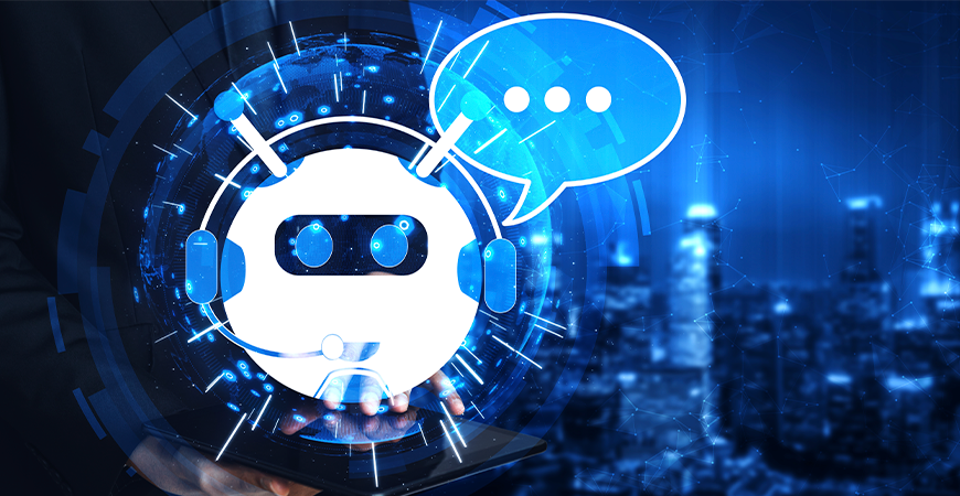 ChatGPT: saiba como usar ferramenta para alavancar a carreira