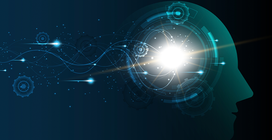 Inteligência Artificial já consegue imitar vozes e criminosos utilizam a ferramenta para aplicar golpes