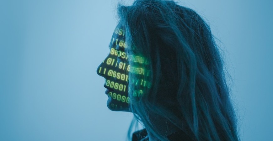 Uso de IA pode impulsionar startups, mas é preciso atenção para direcionar investimentos