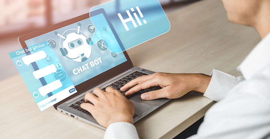 Bard é o novo ChatGPT? Entenda como funciona a nova ferramenta