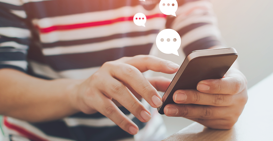 Veja os 5 comandos do ChatGPT que podem economizar horas de trabalho para os contadores