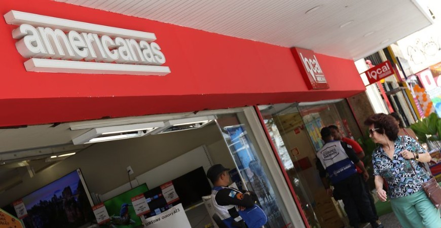 Não culpem as Ciências Contábeis pelo “Caso Lojas Americanas”