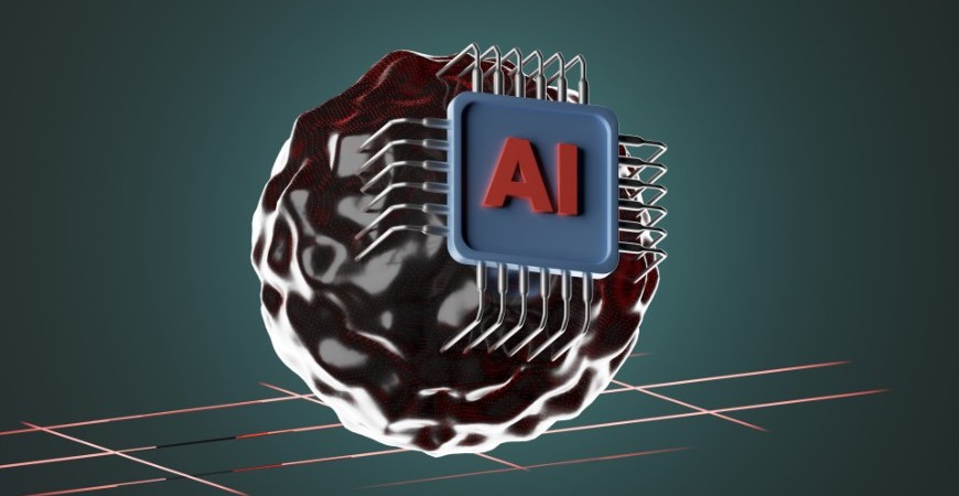 ChatGPT passa dados incorretos e advogado que utilizou a ferramenta em caso e pode ser punido