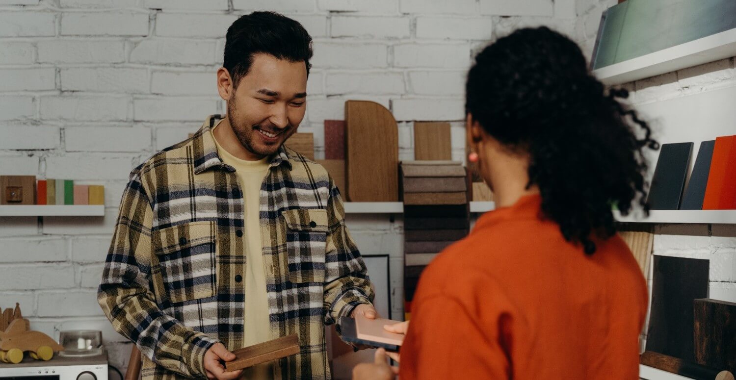 Humanização em tempos de IA: satisfação dos consumidores