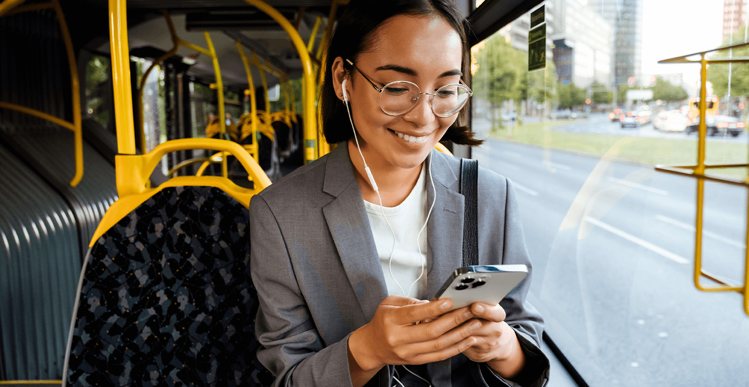 Vale-transporte: quem deve receber?