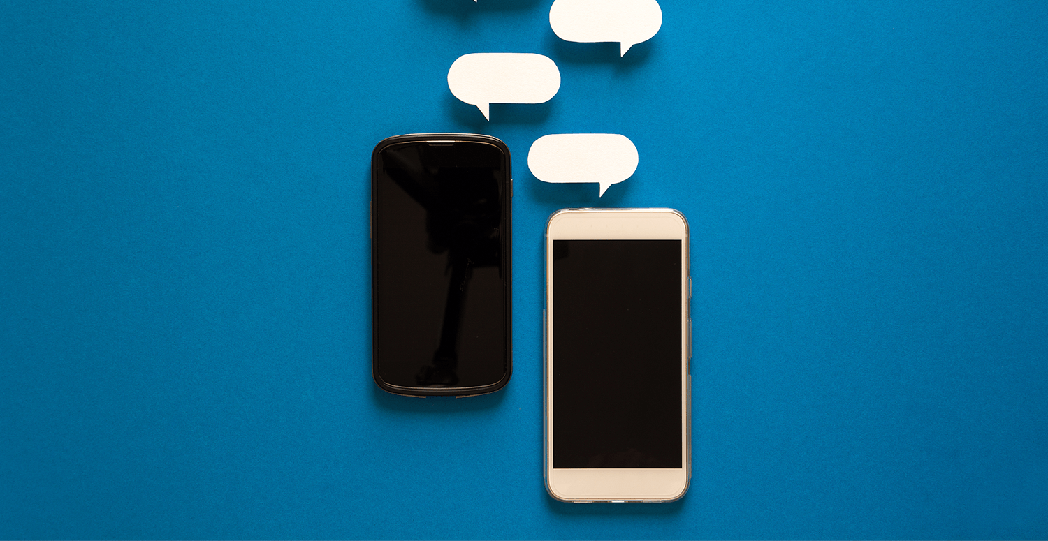 WhatsApp permitirá separar mensagens pessoais e de trabalho